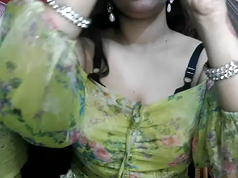 Arohi-67 online show from 17, 3, 2026