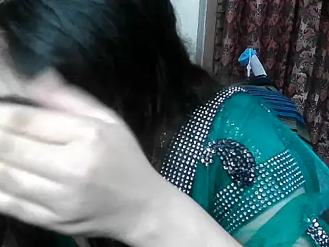 Arohi-67 online show from 7, 4, 2026