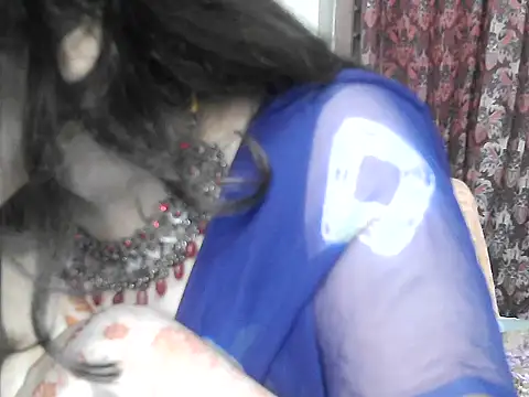 Snapshot of Arohi-67 chatting on 2, 5, 2026 Arohi-67 online show from 2, 5, 2026