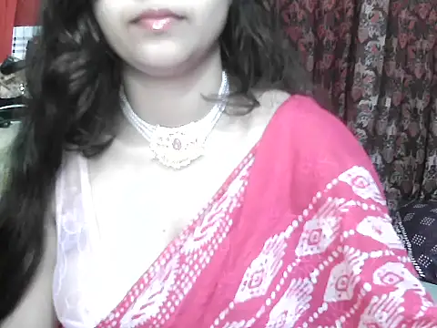 Snapshot of Arohi-67 chatting on 4, 5, 2026 Arohi-67 online show from 4, 5, 2026