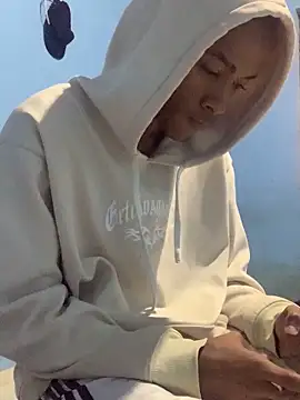 mondacuo3000 online show from 14, 2, 2026