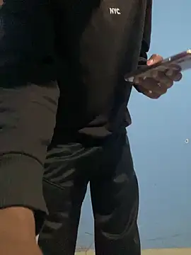 mondacuo3000 online show from 24, 2, 2026