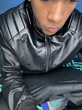 mondacuo3000 online show from 26, 2, 2026