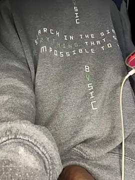 mondacuo3000 online show from 3, 3, 2026