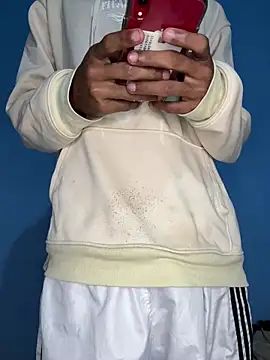 mondacuo3000 online show from 11, 3, 2026