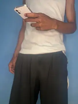 mondacuo3000 online show from 3, 4, 2026