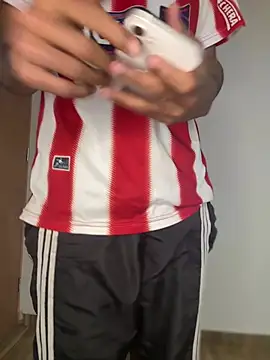 mondacuo3000 online show from 25, 4, 2026