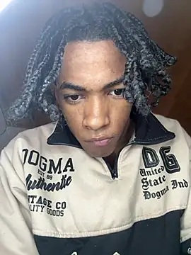 mondacuo3000 online show from 28, 4, 2026