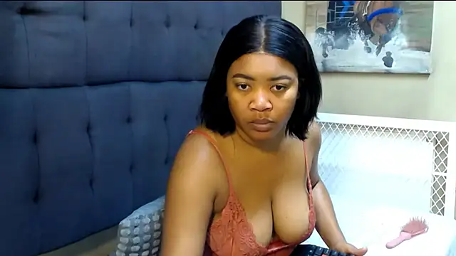 BigBunSquirt online show from 31, 3, 2026