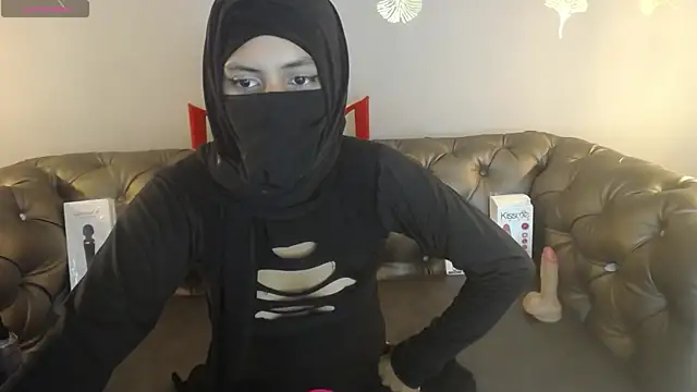 zahra zaid online show from 14, 4, 2026