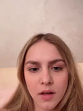 lillit vivit online show from 19, 2, 2026