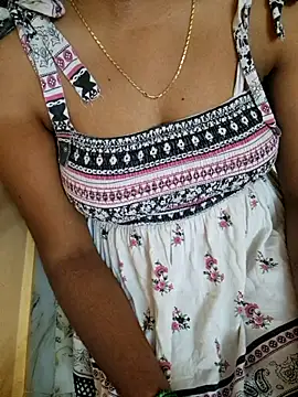 silk segha online show from 14, 3, 2026