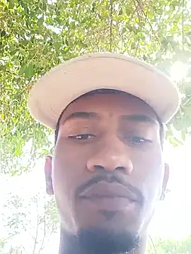 nego5628 online show from 9, 3, 2026