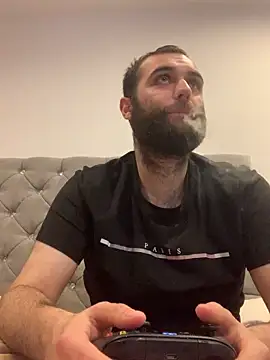 Snapshot of Mr_Findom chatting on 10, 2, 2026 Mr Findom online show from 10, 2, 2026