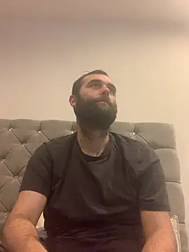 Snapshot of Mr_Findom chatting on 11, 2, 2026 Mr Findom online show from 11, 2, 2026