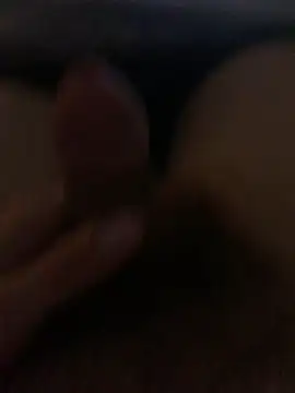 Snapshot of Mr_Findom chatting on 2, 6, 2026 Mr Findom online show from 2, 6, 2026