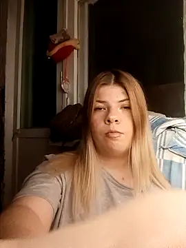 Snapshot of EvaTallor chatting on 22, 2, 2026 EvaTallor online show from 22, 2, 2026