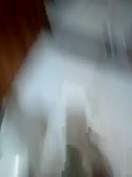 Snapshot of fogosapretona chatting on 6, 6, 2026 fogosapretona online show from 6, 6, 2026
