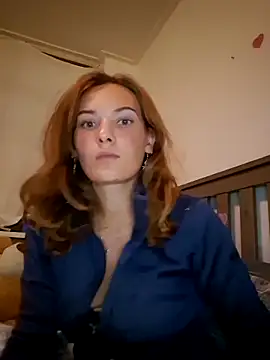 sweetsophie69 online show from 30, 4, 2026