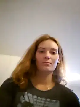 Snapshot of sweetsophie69 chatting on 14, 5, 2026 sweetsophie69 online show from 14, 5, 2026