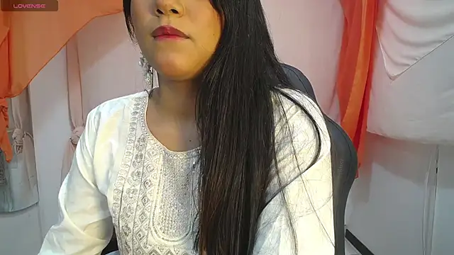 Sita Nair online show from 14, 4, 2026