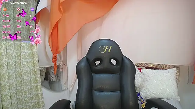 Sita Nair online show from 15, 4, 2026