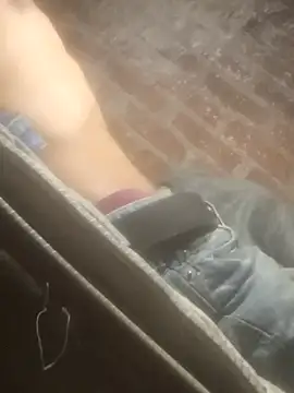 Snapshot of jodezww chatting on 3, 3, 2026 jodezww online show from 3, 3, 2026