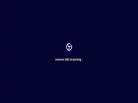 IvyMyst online show from 23, 4, 2026