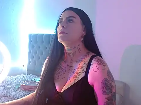 mia vantt online show from 16, 2, 2026