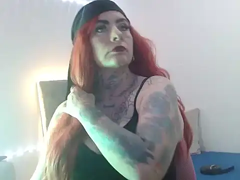 mia vantt online show from 18, 3, 2026