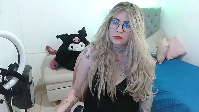 mia vantt online show from 2, 4, 2026