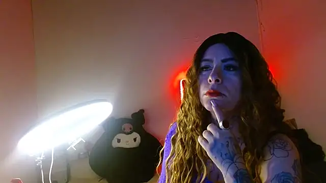 mia vantt online show from 15, 4, 2026