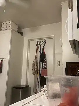 TheDaddio03 online show from 16, 2, 2026