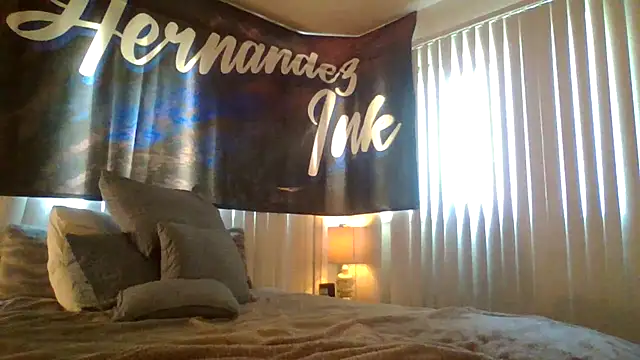 TheDaddio03 online show from 25, 2, 2026