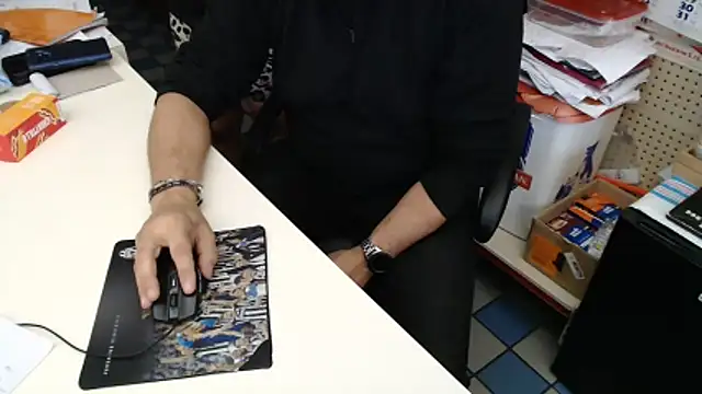 CpLauraMauro online show from 4, 4, 2026