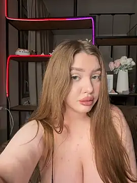 Snapshot of bonnie_boobies chatting on 10, 2, 2026 bonnie boobies online show from 10, 2, 2026