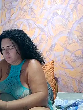 Snapshot of Monalinda-hot chatting on 12, 2, 2026 Monalinda-hot online show from 12, 2, 2026