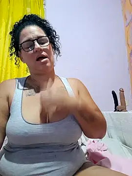 Snapshot of Monalinda-hot chatting on 18, 2, 2026 Monalinda-hot online show from 18, 2, 2026