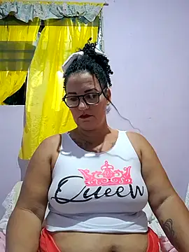 Snapshot of Monalinda-hot chatting on 19, 2, 2026 Monalinda-hot online show from 19, 2, 2026