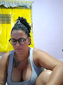 Snapshot of Monalinda-hot chatting on 22, 2, 2026 Monalinda-hot online show from 22, 2, 2026