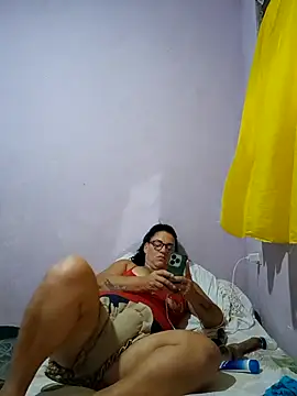 Snapshot of Monalinda-hot chatting on 25, 2, 2026 Monalinda-hot online show from 25, 2, 2026