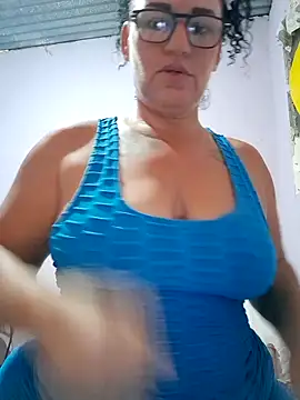 Snapshot of Monalinda-hot chatting on 25, 2, 2026 Monalinda-hot online show from 25, 2, 2026