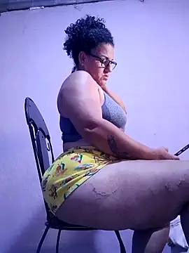 Snapshot of Monalinda-hot chatting on 28, 2, 2026 Monalinda-hot online show from 28, 2, 2026