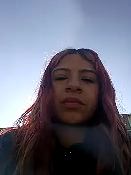 Snapshot of lunabloom2 chatting on 28, 2, 2026 lunabloom2 online show from 28, 2, 2026