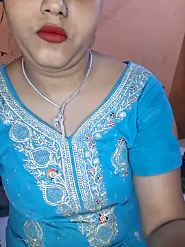 Snapshot of Nency_Love143 chatting on 9, 6, 2026 Nency Love143 online show from 9, 6, 2026