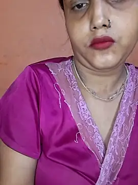 Snapshot of Nency_Love143 chatting on 19, 6, 2026 Nency Love143 online show from 19, 6, 2026