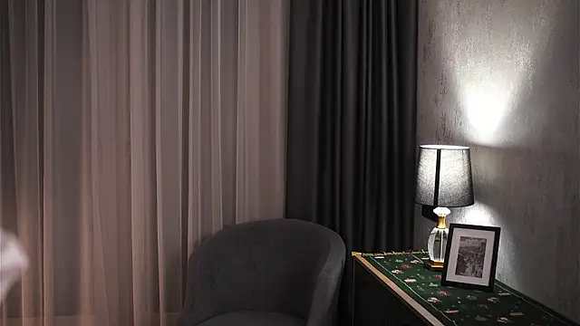 NoellaWortz online show from 20, 2, 2026