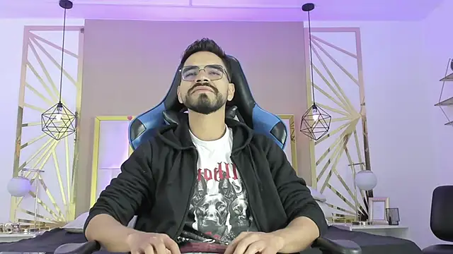 HotPulse vc online show from 11, 2, 2026