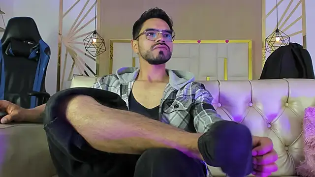 HotPulse vc online show from 23, 2, 2026