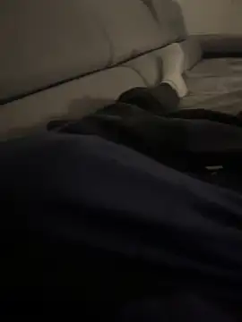 J3r3m66 online show from 21, 3, 2026